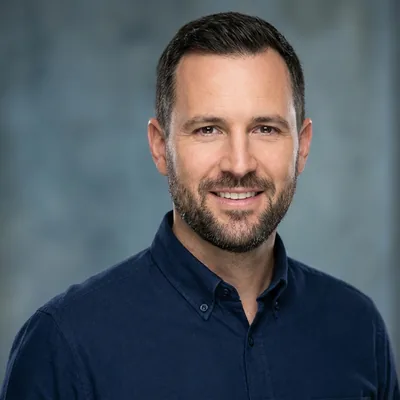 James R.